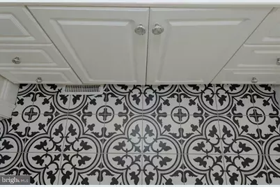 140 Emerald Drive, Harrisonburg, VA 22801 - Photo 28