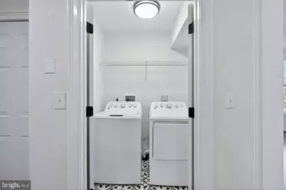 140 Emerald Drive, Harrisonburg, VA 22801 - Photo 18