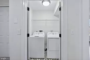 140 Emerald Dr, Harrisonburg, VA 22801 - Photo 18