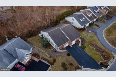 140 Emerald Drive, Harrisonburg, VA 22801 - Photo 50