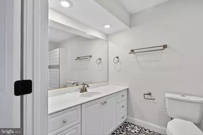 140 Emerald Drive, Harrisonburg, VA 22801 - Photo 26