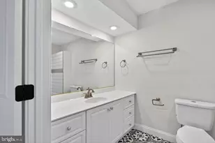 140 Emerald Dr, Harrisonburg, VA 22801 - Photo 26