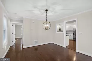 140 Emerald Dr, Harrisonburg, VA 22801 - Photo 10