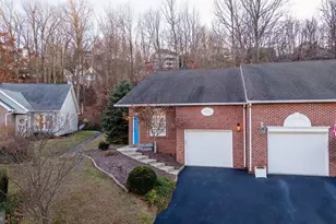 140 Emerald Dr, Harrisonburg, VA 22801 - Photo 48