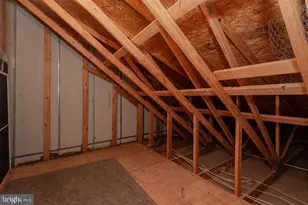 140 Emerald Dr, Harrisonburg, VA 22801 - Photo 38