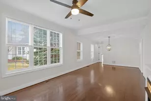 140 Emerald Dr, Harrisonburg, VA 22801 - Photo 8