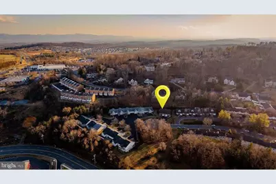 140 Emerald Drive, Harrisonburg, VA 22801 - Photo 68