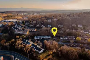 140 Emerald Dr, Harrisonburg, VA 22801 - Photo 68