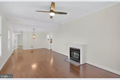 140 Emerald Drive, Harrisonburg, VA 22801 - Photo 6