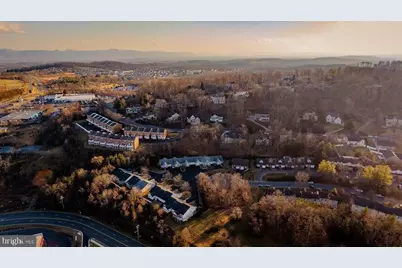 140 Emerald Drive, Harrisonburg, VA 22801 - Photo 62