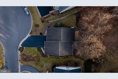 140 Emerald Drive, Harrisonburg, VA 22801 - Photo 54