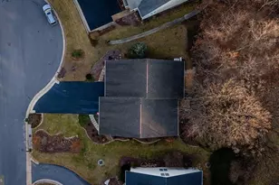 140 Emerald Dr, Harrisonburg, VA 22801 - Photo 54