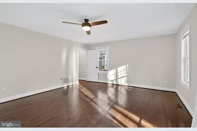 140 Emerald Drive, Harrisonburg, VA 22801 - Photo 24