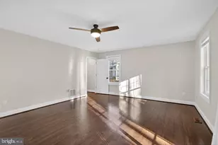 140 Emerald Dr, Harrisonburg, VA 22801 - Photo 24