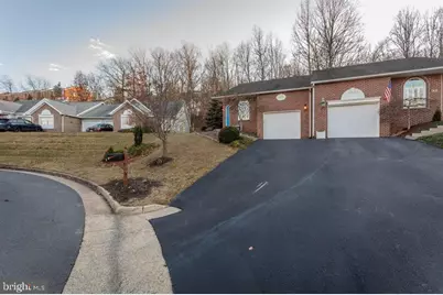 140 Emerald Drive, Harrisonburg, VA 22801 - Photo 46