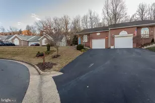 140 Emerald Dr, Harrisonburg, VA 22801 - Photo 46