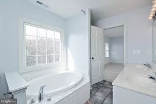 1851 Rhianon Ln, Harrisonburg, VA 22801 - Photo 18