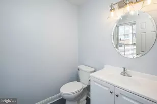 1851 Rhianon Ln, Harrisonburg, VA 22801 - Photo 8