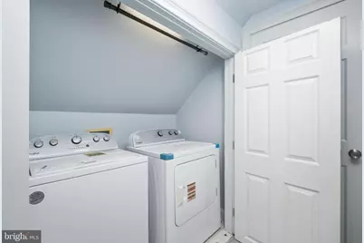 1851 Rhianon Lane, Harrisonburg, VA 22801 - Photo 28
