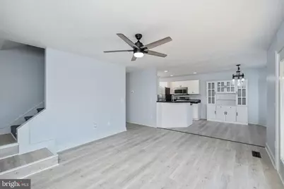 1851 Rhianon Lane, Harrisonburg, VA 22801 - Photo 14