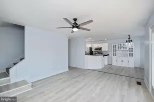 1851 Rhianon Ln, Harrisonburg, VA 22801 - Photo 14