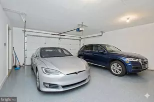 1851 Rhianon Ln, Harrisonburg, VA 22801 - Photo 44