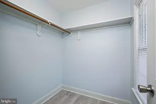 1851 Rhianon Ln, Harrisonburg, VA 22801 - Photo 24