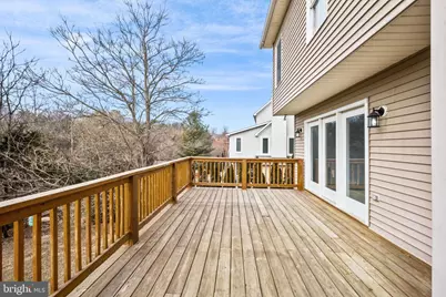 1851 Rhianon Lane, Harrisonburg, VA 22801 - Photo 36