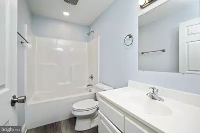 1851 Rhianon Lane, Harrisonburg, VA 22801 - Photo 32