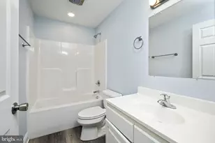 1851 Rhianon Ln, Harrisonburg, VA 22801 - Photo 32