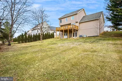 1851 Rhianon Lane, Harrisonburg, VA 22801 - Photo 40