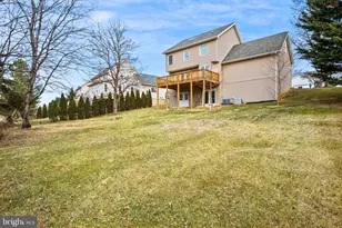 1851 Rhianon Ln, Harrisonburg, VA 22801 - Photo 40