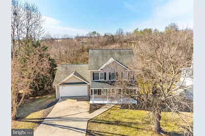 1851 Rhianon Lane, Harrisonburg, VA 22801 - Photo 50