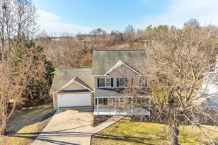 1851 Rhianon Ln, Harrisonburg, VA 22801 - Photo 50