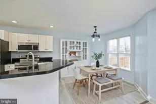 1851 Rhianon Ln, Harrisonburg, VA 22801 - Photo 48