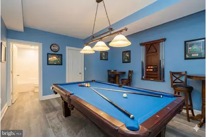 1851 Rhianon Lane, Harrisonburg, VA 22801 - Photo 42