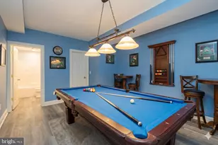 1851 Rhianon Ln, Harrisonburg, VA 22801 - Photo 42