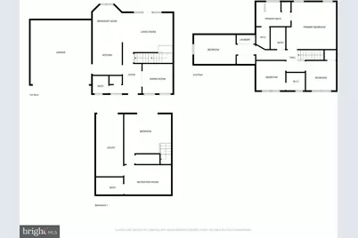 1851 Rhianon Lane, Harrisonburg, VA 22801 - Photo 58