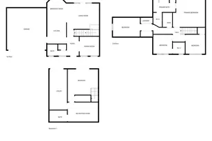 1851 Rhianon Ln, Harrisonburg, VA 22801 - Photo 58