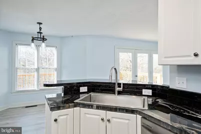 1851 Rhianon Lane, Harrisonburg, VA 22801 - Photo 10