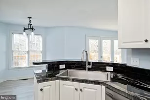 1851 Rhianon Ln, Harrisonburg, VA 22801 - Photo 10