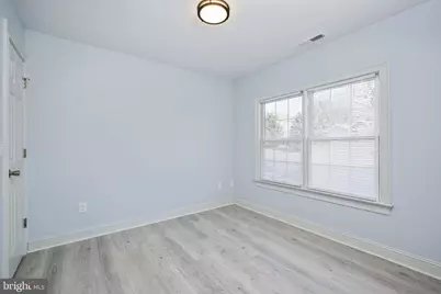 1851 Rhianon Lane, Harrisonburg, VA 22801 - Photo 20