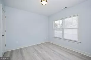 1851 Rhianon Ln, Harrisonburg, VA 22801 - Photo 20