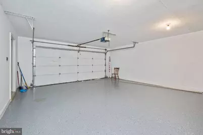 1851 Rhianon Lane, Harrisonburg, VA 22801 - Photo 34