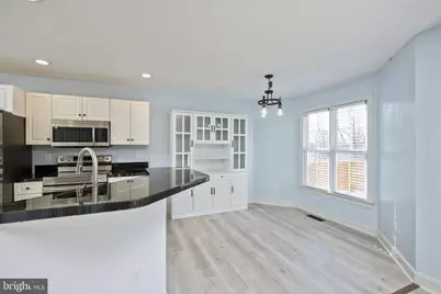 1851 Rhianon Lane, Harrisonburg, VA 22801 - Photo 12