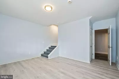 1851 Rhianon Lane, Harrisonburg, VA 22801 - Photo 30