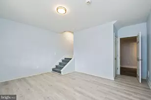 1851 Rhianon Ln, Harrisonburg, VA 22801 - Photo 30