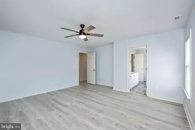 1851 Rhianon Lane, Harrisonburg, VA 22801 - Photo 16