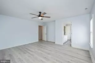 1851 Rhianon Ln, Harrisonburg, VA 22801 - Photo 16