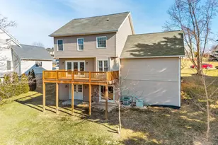 1851 Rhianon Ln, Harrisonburg, VA 22801 - Photo 56